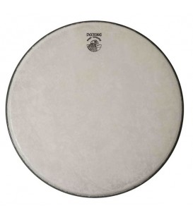 Skin Tone Banjo Head from Deering - Standard 11 inch