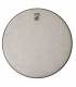 Skin Banjo Head Tone from Deering - Standard 11 inch