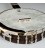 Vega Old Time Wonder Banjo 11 inch