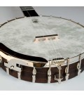 Vega Old Time Wonder Banjo 11 inch