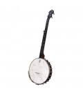 Vega Old Time Wonder Banjo 11 inch