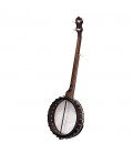 Vega Old Time Wonder Banjo 11 inch