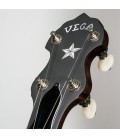 Vega Old Time Wonder Banjo 11 inch