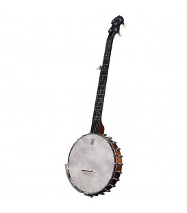 Vega Old Time Wonder Banjo 11 inch