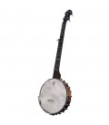 Vega Old Time Wonder Banjo 11 inch