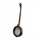Vega Old Time Wonder Banjo 11 inch
