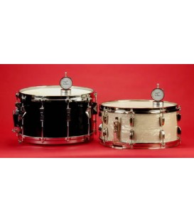 Drum Dial - Analog - Tighten Banjo Head Drum Dial