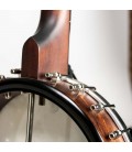 Vega Old Time Wonder Banjo 11 inch