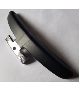 Slip Proof Banjo Armrest