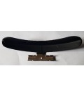 Slip Proof Banjo Armrest