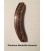 Comfort Bevel Wood Banjo Armrest