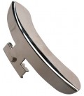 Recording King Armrest - PB-604 - 24 Bracket