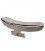 Recording King Armrest - PB-604 - 24 Bracket