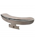 Recording King Armrest - PB-604 - 24 Bracket