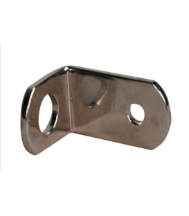 Recording King Banjo Tailpiece Banjo Bracket - PB-612