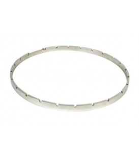 Recording King PB-603 Tension Hoop
