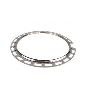 Recording King PB-600 Banjo Flange