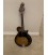 Mandolin - Saga - Kentucky 5-String Electric Mandolin