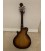 Mandolin - Saga - Kentucky 5-String Electric Mandolin
