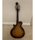 Mandolin - Saga - Kentucky 5-String Electric Mandolin