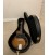 Mandolin - Saga - Kentucky 5-String Electric Mandolin
