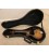 Mandolin - Saga - Kentucky 5-String Electric Mandolin