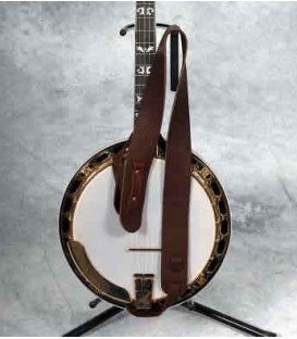 Lakota 2 inch or 3 inch "Non-Cradle"  Strap