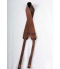 Lakota 2 inch or 3 inch "Non-Cradle"  Strap