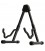 Collapsible A-Frame Stand - GS7364