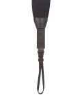 Neotech Slimline Banjo Strap