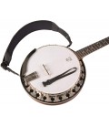 Neotech Slimline Banjo Strap