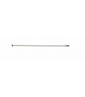 Golden Gate 2-Way Adjustable Truss Rod P-150