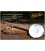 The Gold Star GE-1 Prospector Old-Time Banjo