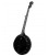 Deering Goodtime Blackgrass Banjo