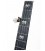Deering Goodtime Blackgrass Banjo