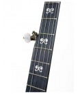Deering Goodtime Blackgrass Banjo