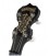Deering Goodtime Blackgrass Banjo