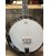 Recording King Songster RK-R20 - Beginner Banjo