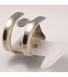 Perfect Touch Thumb Pick