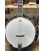 Morgan Monroe MB-9 Duelington Deluxe and Hard Shell Case - FREE Beginner Banjo Kit