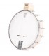 Deering Goodtime Junior Banjo - Travel Banjo - Child Sized