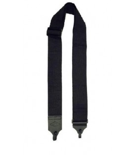 Low Priced Banjo Straps - Made for Banjo - No Metal on Metal Noise