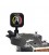Goldtone SCT Swift Clip Tuner