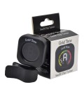Goldtone SCT Swift Clip Tuner