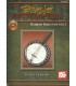 Audio CD for The Banjo Encyclopedia - CD Disc Only - Replacement CD