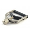 Paige Capo for Banjo - All Sizes and Radius