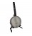 Banjo Stand - Fits All Banjos - Sturdy - Easy To Carry