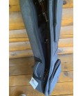 Guardian CG-500-J  Best Banjo Gig Bag - Deluxe Heavy Padded Banjo Gig Bag - Resonator Banjo
