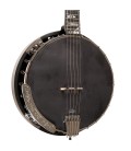 Gold Tone - ML-1 Bela Fleck Missing Link Baritone Banjo
