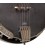 Gold Tone - ML-1 Bela Fleck Missing Link Baritone Banjo